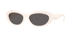 Gafas de Sol Vogue Eyewear VO5630S 312487 55 16