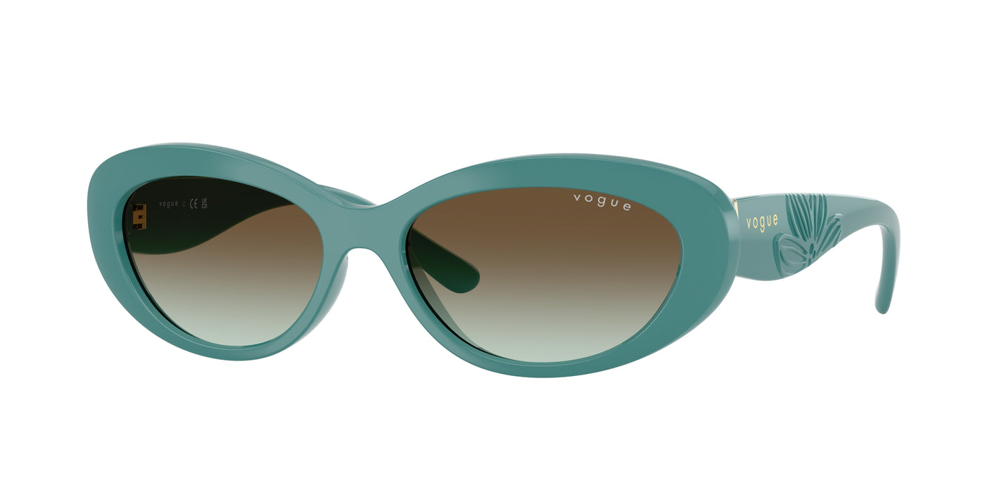 Gafas Graduadas Vogue Eyewear VO5630S 3194E8 55 16