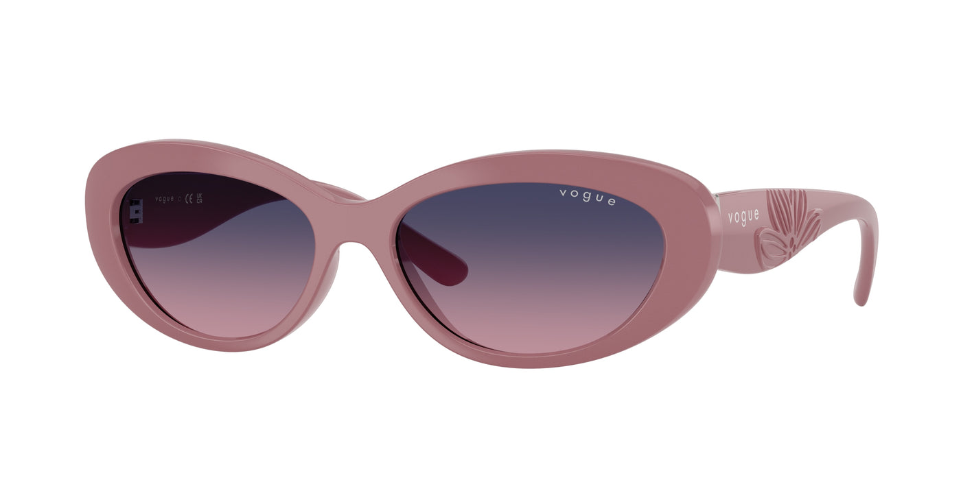 Gafas Graduadas Vogue Eyewear VO5630S 3195I6 55 16