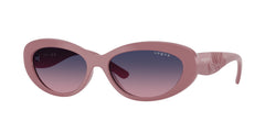 Gafas de Sol Vogue Eyewear VO5630S 3195I6 55 16