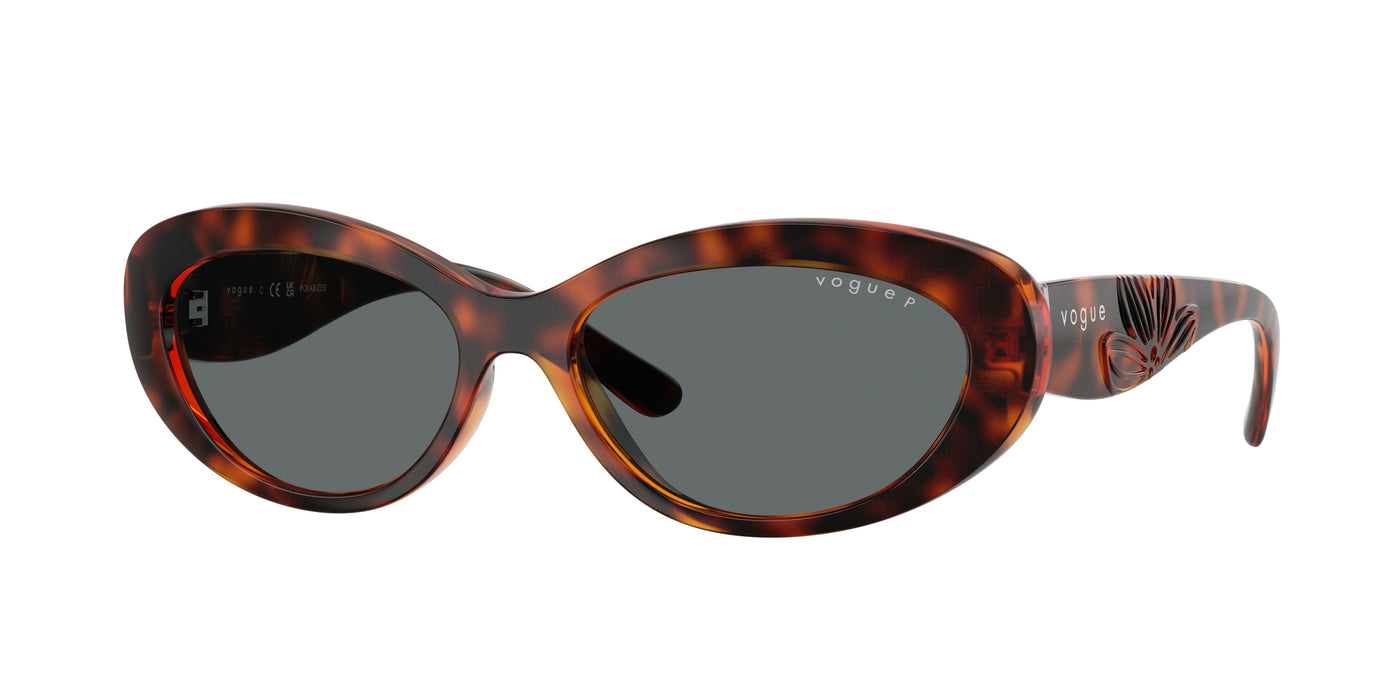 Gafas Graduadas Vogue Eyewear VO5630S W65681 55 16