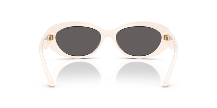 Vogue Eyewear VO5630S 312487 55 16 太阳镜 — 图片 4