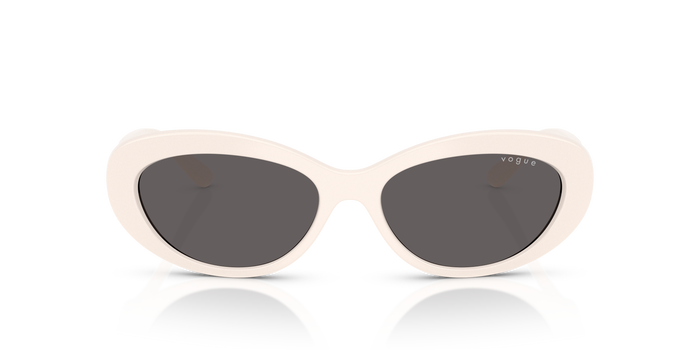 Vogue Eyewear VO5630S 312487 55 16 太阳镜 — 图片 2