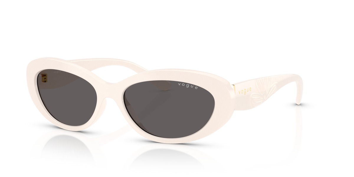 Vogue Eyewear VO5630S 312487 55 16 太阳镜