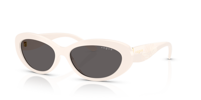 Gafas de Sol Vogue Eyewear VO5630S 312487 55 16