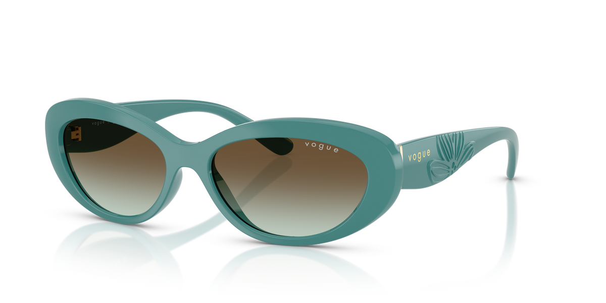 Sunglasses Vogue Eyewear VO5630S 3194E8 55 16