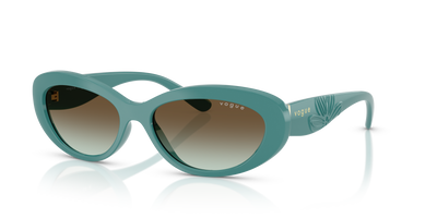 Gafas de Sol Vogue Eyewear VO5630S 3194E8 55 16