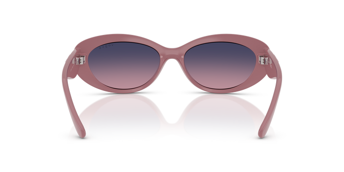 Sunglasses Vogue Eyewear VO5630S 3195I6 55 16 — Image 4