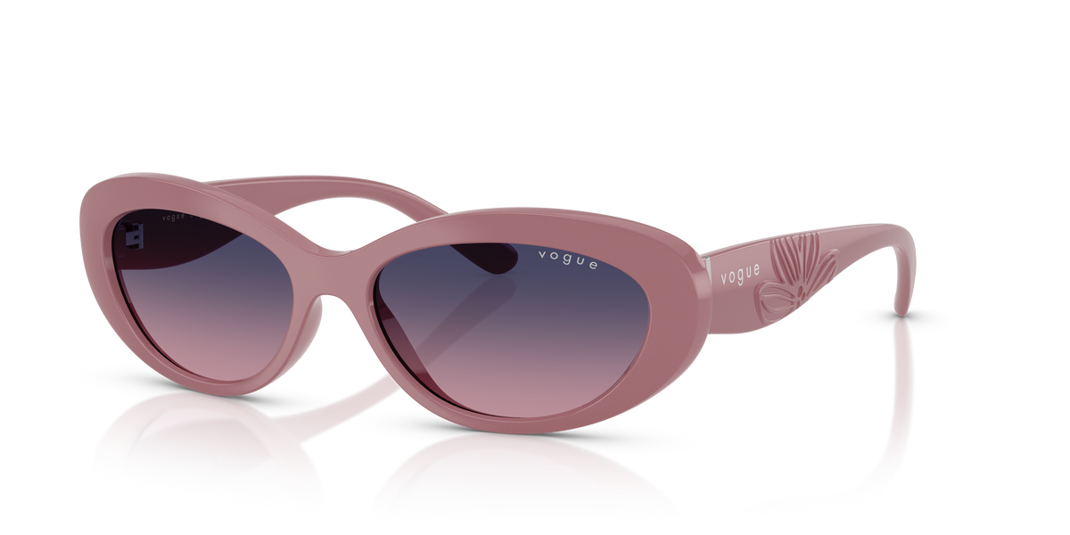 Sunglasses Vogue Eyewear VO5630S 3195I6 55 16