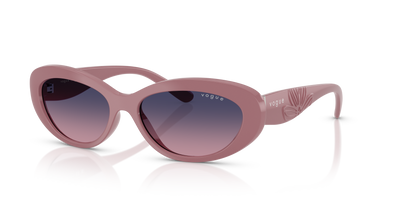 Gafas de Sol Vogue Eyewear VO5630S 3195I6 55 16