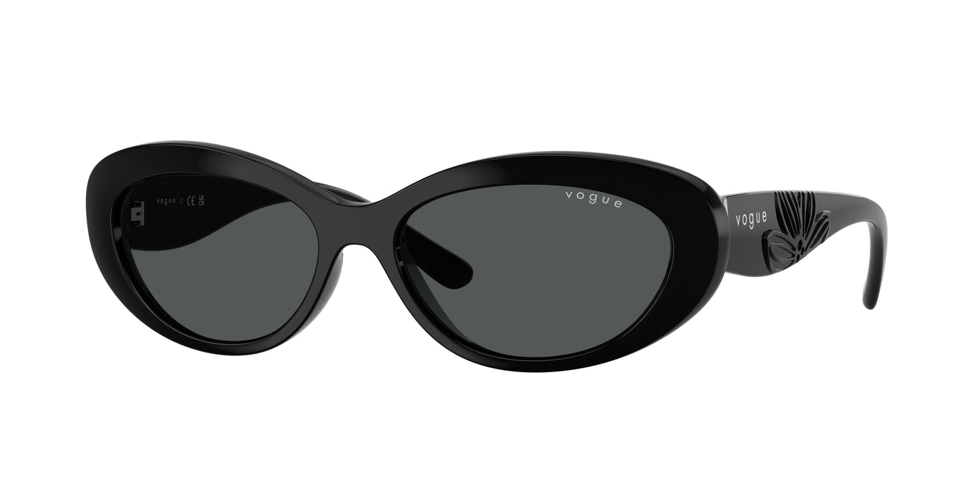 Gafas Graduadas Vogue Eyewear VO5630S W44/87 55 16