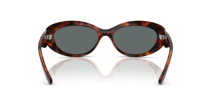Gafas de Sol Vogue Eyewear VO5630S W65681 55 16 — Imagen 4