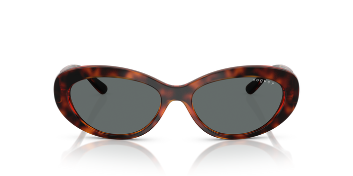 Gafas de Sol Vogue Eyewear VO5630S W65681 55 16 — Imagen 2