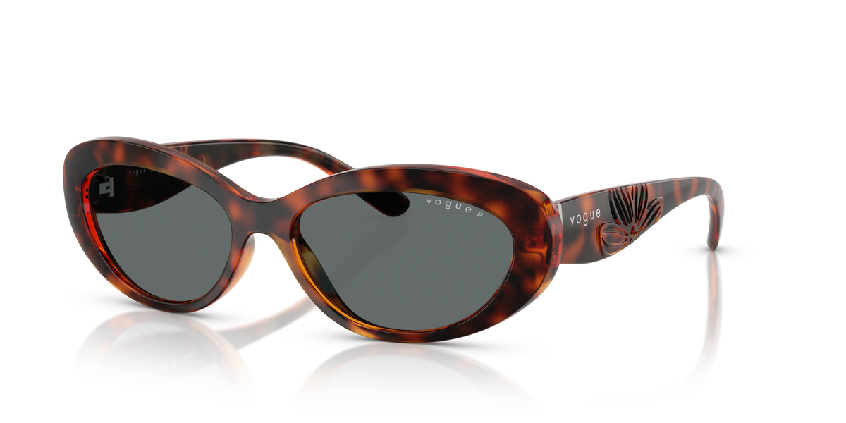 Sunglasses Vogue Eyewear VO5630S W65681 55 16