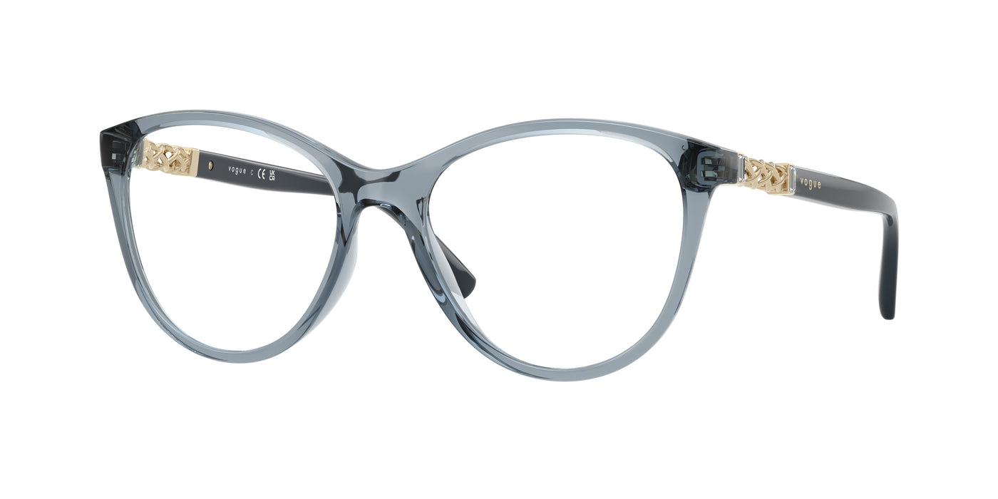 Gafas Graduadas Vogue Eyewear VO5631B 2966