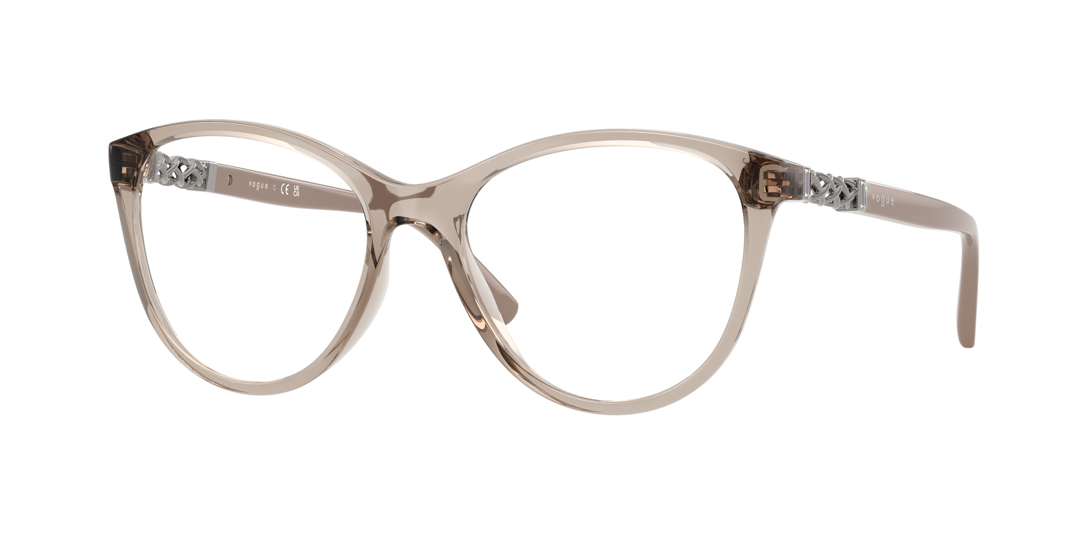 Prescription Glasses Vogue Eyewear VO5631B 2990