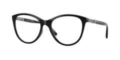 Gafas Graduadas Vogue Eyewear VO5631B W44