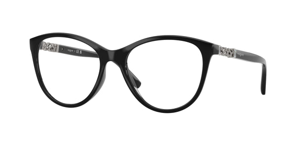 Vogue Eyewear VO5631B W44 光学镜架 | 官方授权