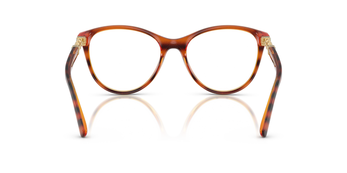 Prescription Glasses Vogue Eyewear VO5631B 1508 — Image 4