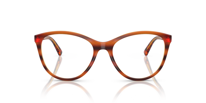 Prescription Glasses Vogue Eyewear VO5631B 1508 — Image 2