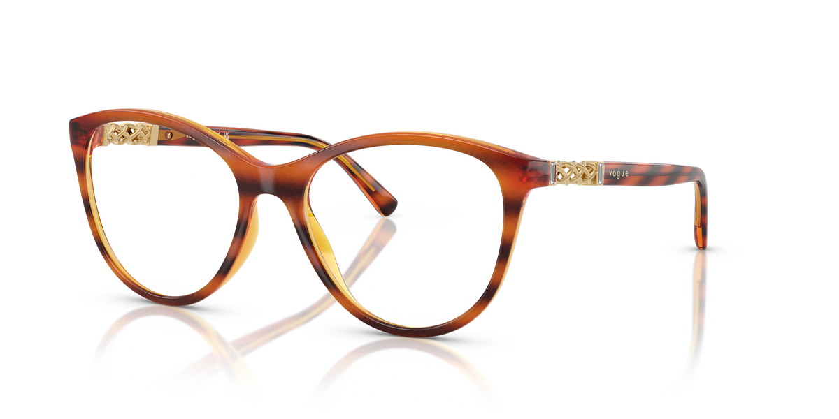 Prescription Glasses Vogue Eyewear VO5631B 1508