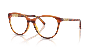 Очки для зрения Vogue Eyewear VO5631B 1508