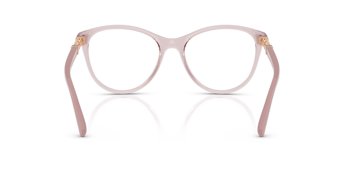 Prescription Glasses Vogue Eyewear VO5631B 2828 — Image 4