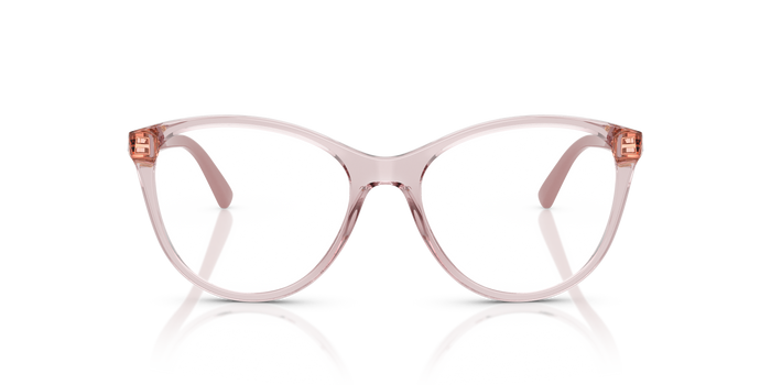 Prescription Glasses Vogue Eyewear VO5631B 2828 — Image 2