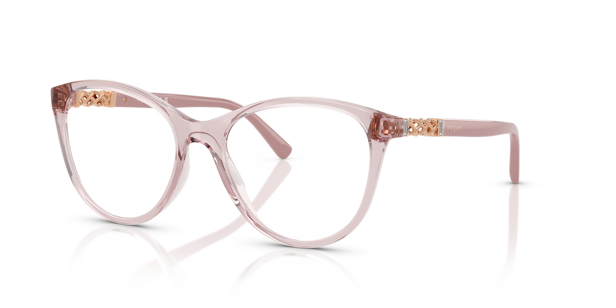 Gafas Graduadas Vogue Eyewear VO5631B 2828