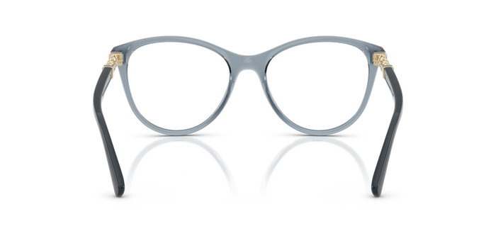 Prescription Glasses Vogue Eyewear VO5631B 2966 — Image 4