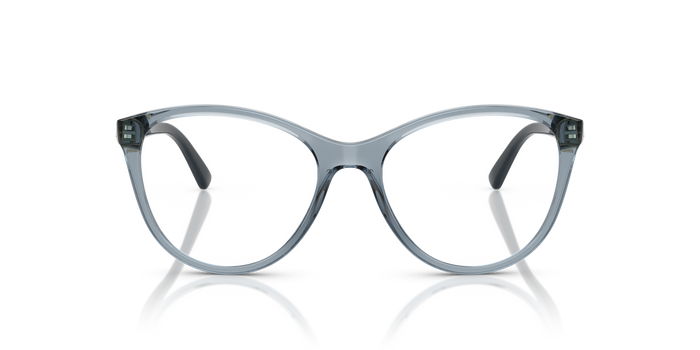Prescription Glasses Vogue Eyewear VO5631B 2966 — Image 2