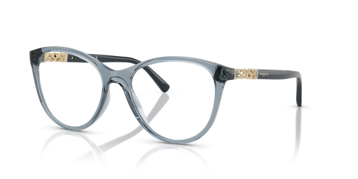 Prescription Glasses Vogue Eyewear VO5631B 2966