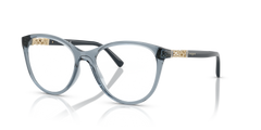 Prescription Glasses Vogue Eyewear VO5631B 2966