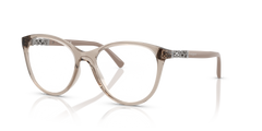 Vogue Eyewear VO5631B 2990 光学镜架 透明醋酸纤维方形