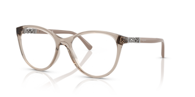 Очки для зрения Vogue Eyewear VO5631B 2990