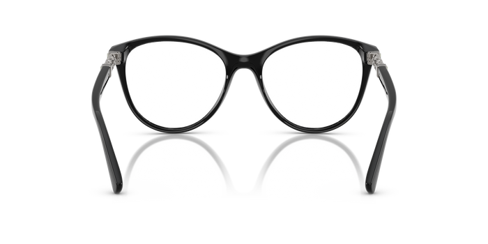Очки для зрения Vogue Eyewear VO5631B W44 — Изображение 4