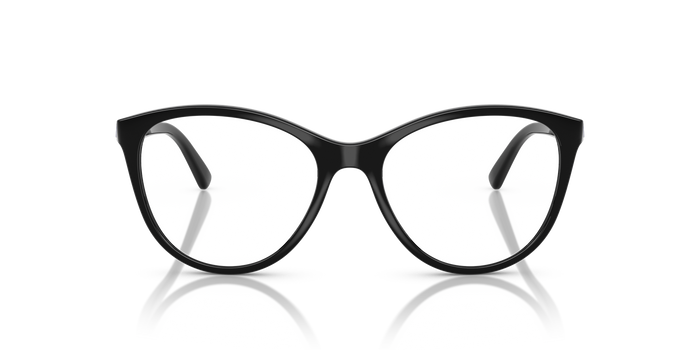 Очки для зрения Vogue Eyewear VO5631B W44 — Изображение 2