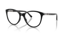 Очки для зрения Vogue Eyewear VO5631B W44