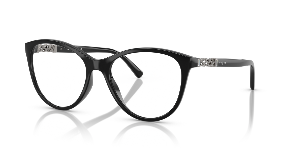 Gafas Graduadas Vogue Eyewear VO5631B W44