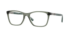 Gafas Graduadas Vogue Eyewear VO5632B 3086