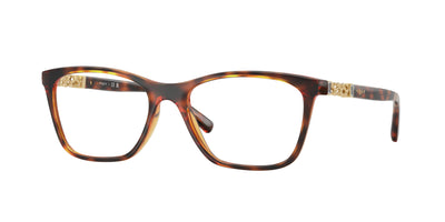 Gafas Graduadas Vogue Eyewear VO5632B W656