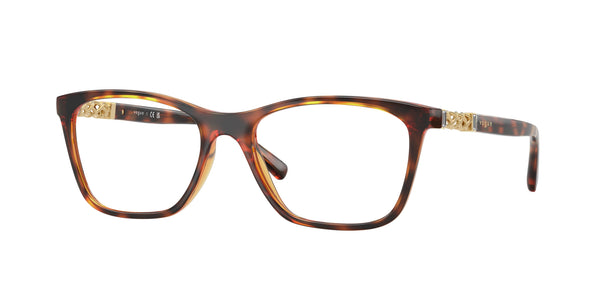 Vogue Eyewear VO5632B W656 光学眼镜架