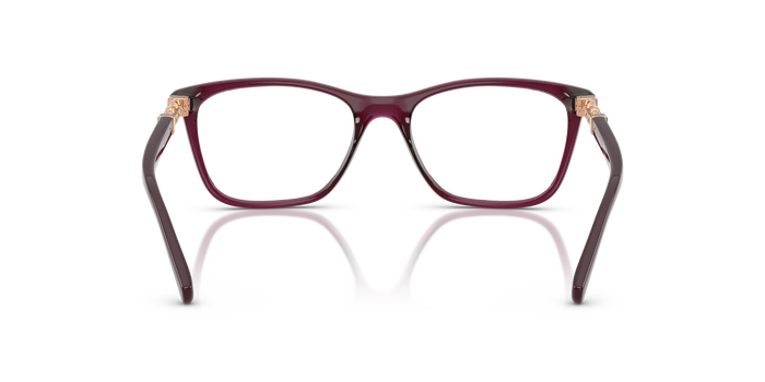 Prescription Glasses Vogue Eyewear VO5632B 2989 — Image 4