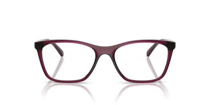 Prescription Glasses Vogue Eyewear VO5632B 2989 — Image 2