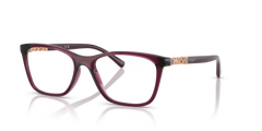 Prescription Glasses Vogue Eyewear VO5632B 2989