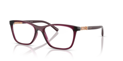 Prescription Glasses Vogue Eyewear VO5632B 2989