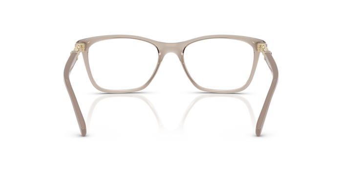 Vogue Eyewear VO5632B 2990 光学镜架 透明醋酸纤维 — 图片 4