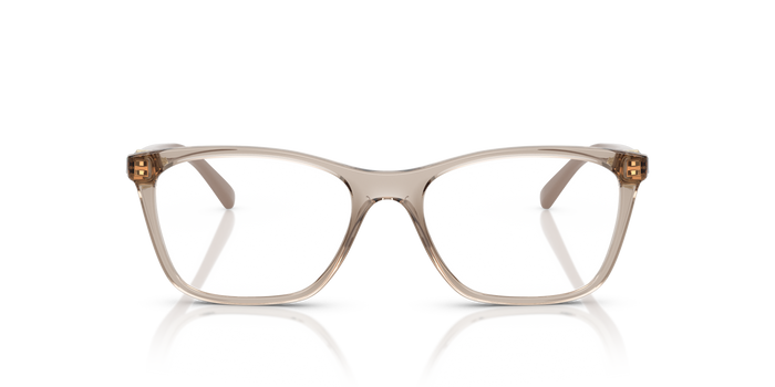 Vogue Eyewear VO5632B 2990 光学镜架 透明醋酸纤维 — 图片 2