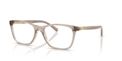 Vogue Eyewear VO5632B 2990 光学镜架 透明醋酸纤维