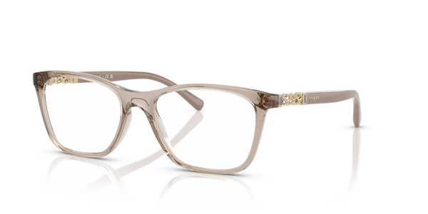 Gafas Graduadas Vogue Eyewear VO5632B 2990 — vista tres cuartos